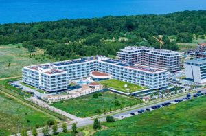 DJI_20230713133603_0011_D-HDR-Edit-3